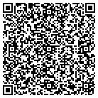 QR code with Sonja's Couture Designs contacts