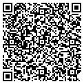 QR code with Prometric contacts