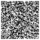 QR code with Western Plains Operations contacts