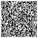QR code with Java Jive Coffee Co contacts