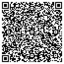 QR code with Reddi Landscaping contacts