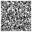 QR code with Beren Corporation contacts