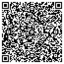 QR code with Music Machine contacts
