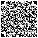 QR code with Conwell Lawn Service contacts
