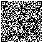 QR code with Jeff's Gift Furniture & More contacts