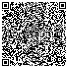 QR code with Building Blocks Daycare contacts