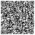 QR code with Keyman Locksmith Service contacts