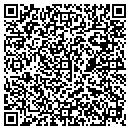 QR code with Convenience Plus contacts
