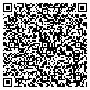 QR code with Sunset Recreation contacts