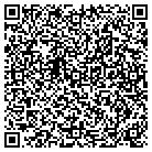 QR code with Us Investigation Service contacts