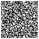 QR code with Fowler Envelope Co Inc contacts