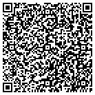 QR code with Mt St Mary's Learning Lab contacts