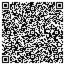 QR code with Berges Marcey contacts