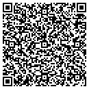QR code with Audio Connection contacts