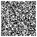 QR code with Primerica contacts