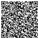 QR code with Frank Revere contacts