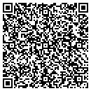 QR code with Bott Communications contacts
