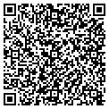 QR code with SPS Mfr contacts