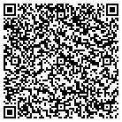 QR code with Mc Kee Pool & Landscape contacts