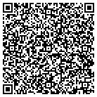 QR code with Bill Custom Painting contacts