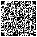 QR code with J 2 Laboratories Inc contacts