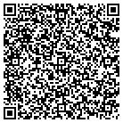 QR code with Frances O'Dooley's Irish Pub contacts