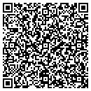 QR code with Formula 1 Cleaning Service contacts