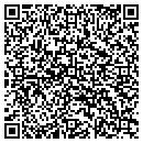 QR code with Dennis Frain contacts