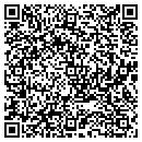 QR code with Screamers Drive-In contacts