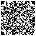QR code with Kmart contacts