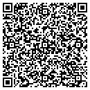 QR code with Mutual Savings Assn contacts