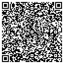 QR code with Salvation Army contacts