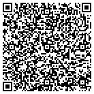 QR code with Greeley Farm Implement Co contacts