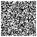 QR code with Triple J Ranch contacts