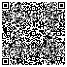 QR code with Omega Internet Service Inc contacts