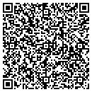 QR code with Jerrys Barber Shop contacts