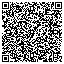 QR code with Ciberwire contacts