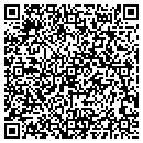 QR code with Phreatus Multimedia contacts