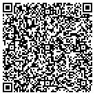 QR code with Ceramic Tile Consulting Of Az contacts