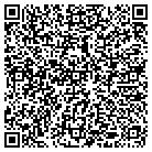 QR code with Systems & Services of Kansas contacts