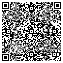 QR code with Realty Executives contacts