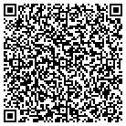 QR code with GE Electrical Distribution contacts