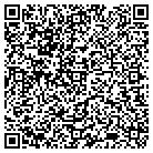 QR code with Environmental Audit & Cmplnce contacts
