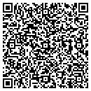 QR code with Clonmel Coop contacts