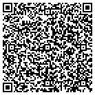 QR code with Gougler Tooling & Design contacts