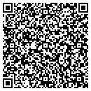 QR code with Hammond Seed Co Inc contacts