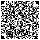 QR code with Falcon Wrestling Assn contacts