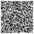 QR code with Standard Register Company contacts