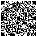 QR code with Craftsmen contacts