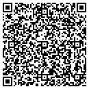 QR code with Bartlett Services contacts